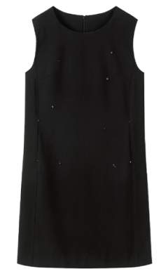 JIHOO Fashion Silk Product 4