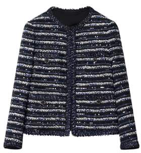 JIHOO Fashion Silk Product 2