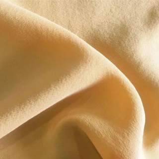 Crepe De Chine Fabric - JIHOO Fashion