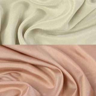 Habotai Fabric - JIHOO Fashion