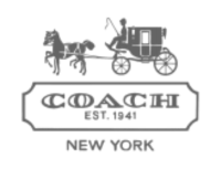 JIHOO Fashion Partner Brand 2